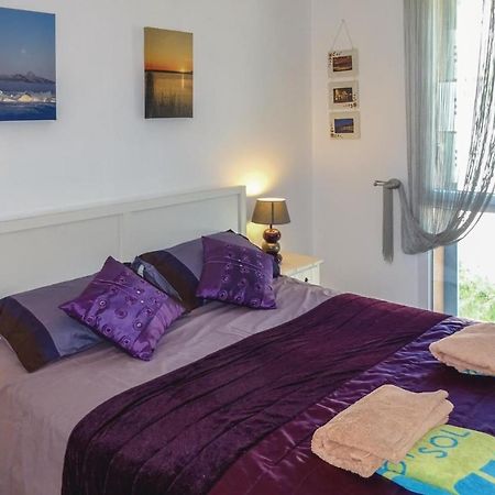 Amazing Apartment In Collioure Zewnętrze zdjęcie