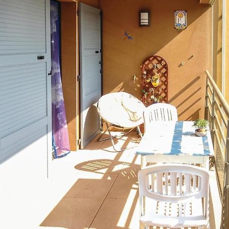 Amazing Apartment In Collioure Zewnętrze zdjęcie