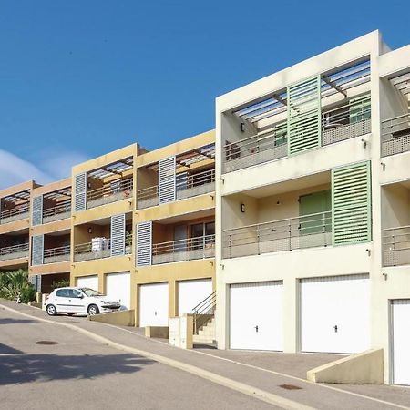 Amazing Apartment In Collioure Zewnętrze zdjęcie