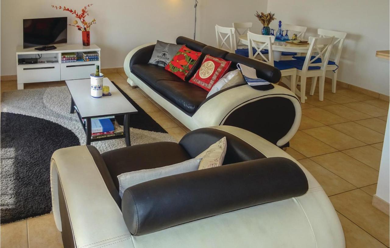 Amazing Apartment In Collioure Zewnętrze zdjęcie