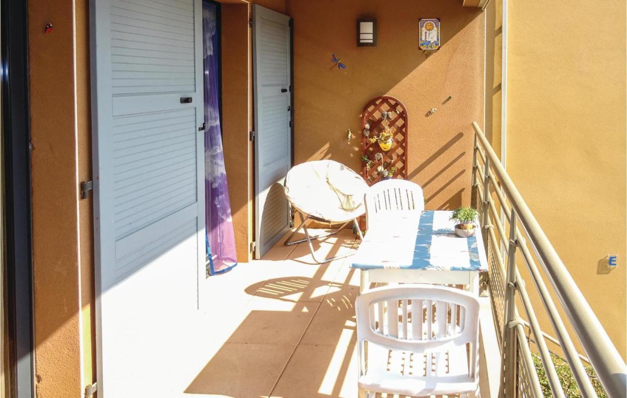Amazing Apartment In Collioure Zewnętrze zdjęcie