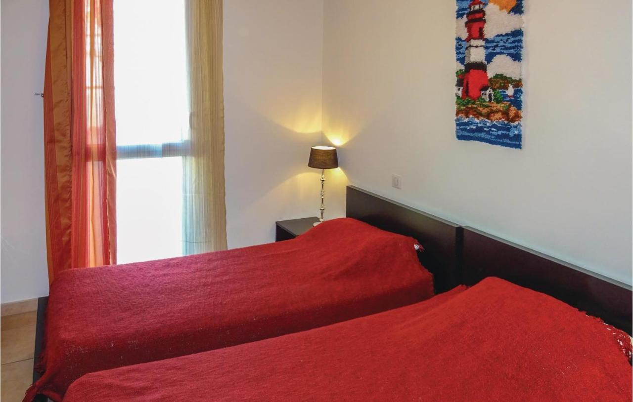 Amazing Apartment In Collioure Zewnętrze zdjęcie