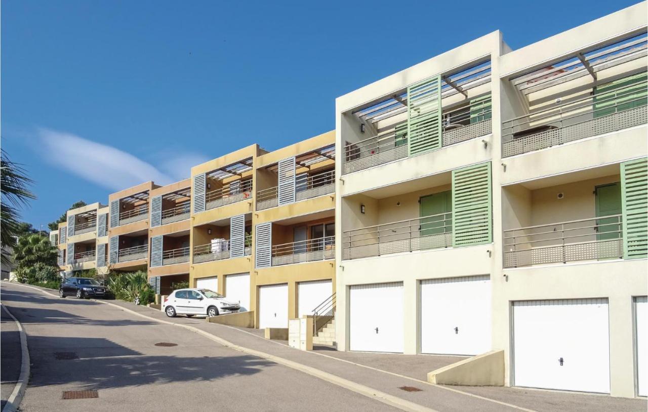 Amazing Apartment In Collioure Zewnętrze zdjęcie