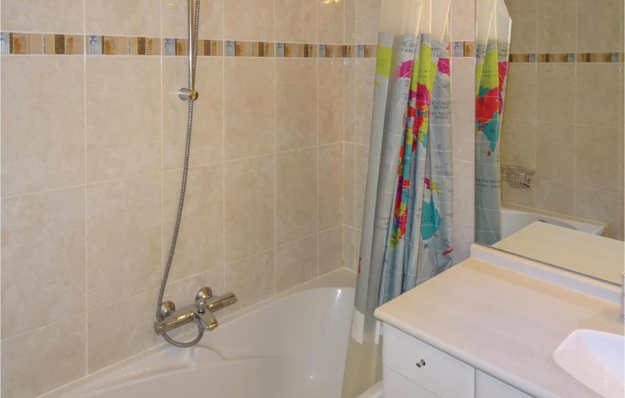 Amazing Apartment In Collioure Zewnętrze zdjęcie