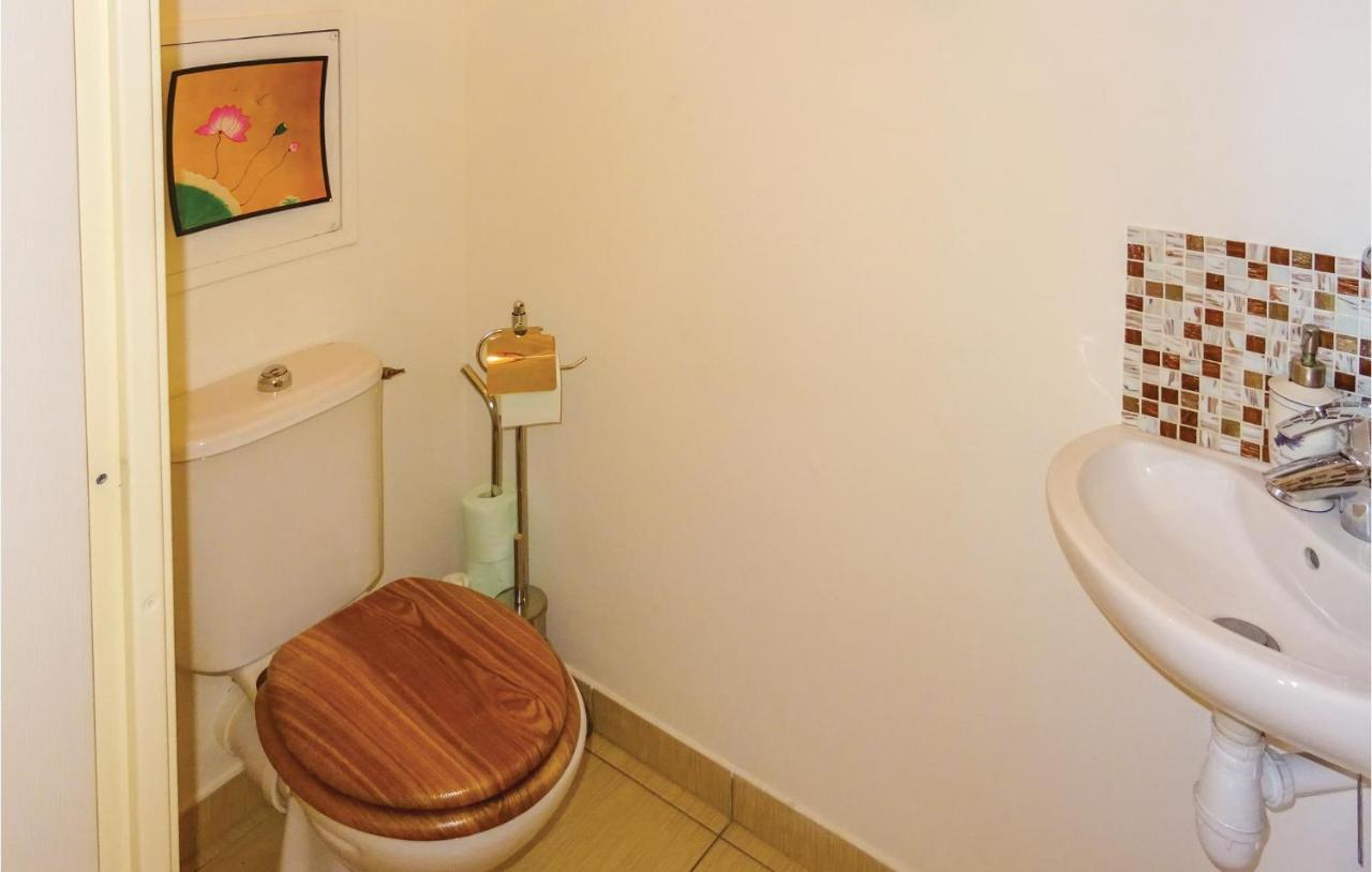 Amazing Apartment In Collioure Zewnętrze zdjęcie