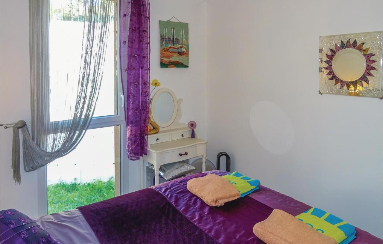 Amazing Apartment In Collioure Zewnętrze zdjęcie