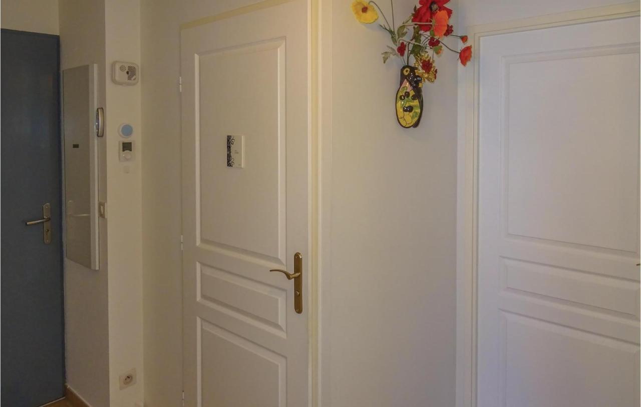 Amazing Apartment In Collioure Zewnętrze zdjęcie