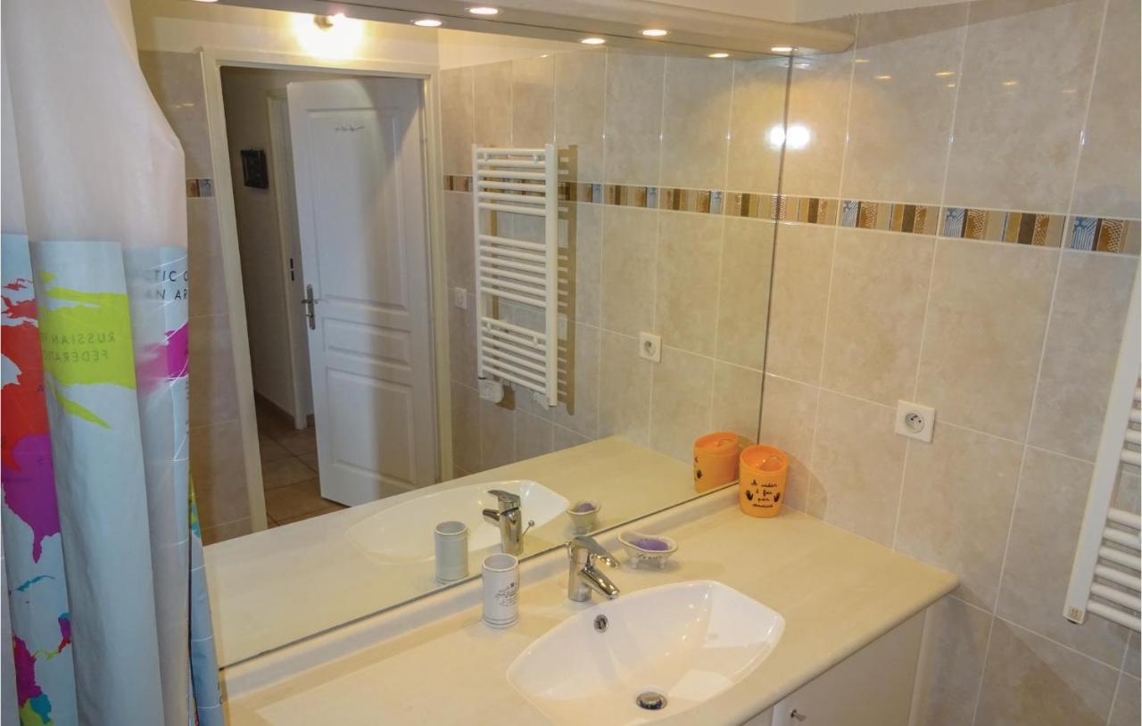 Amazing Apartment In Collioure Zewnętrze zdjęcie